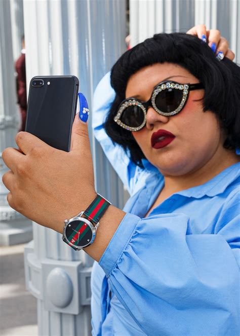 gucci martin parr 2018|English photographer Martin Parr captures Gucci watches in .